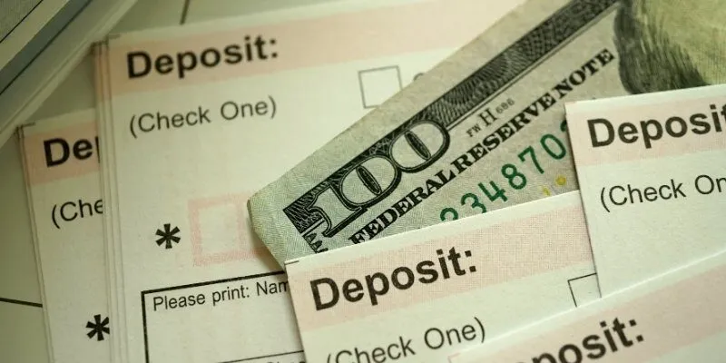 Đôi điều cần chú ý khi giao dịch nạp tiền tại nền tảng