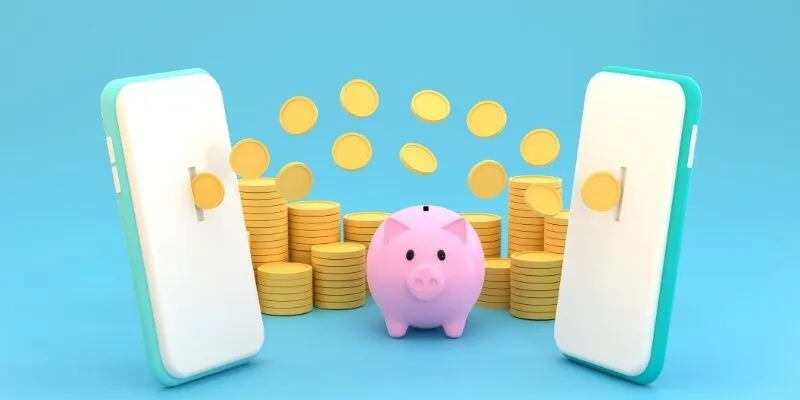 Giải đáp câu hỏi khi giao dịch tại nền tảng cá cược