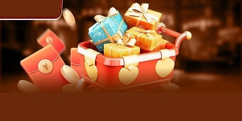 Khuyến mãi nhà cái và câu hỏi thường gặp