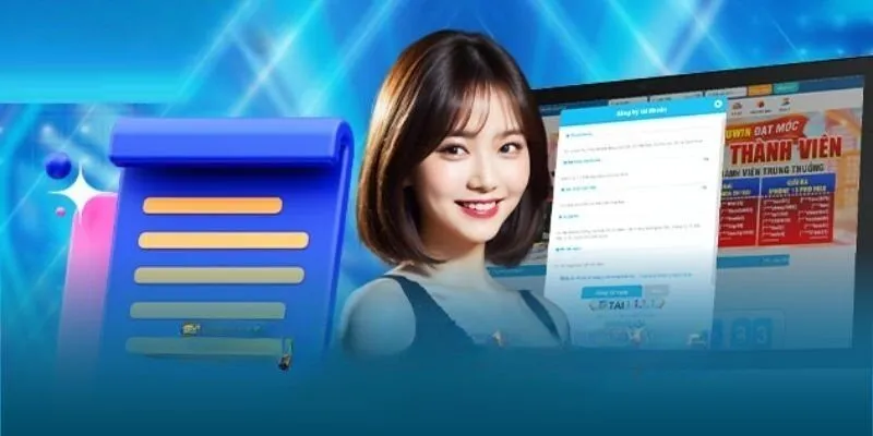 Trải nghiệm thú vị qua các sản phẩm game